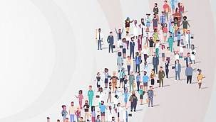 Aytemiz: Dünya Ekonomik Forumu'na göre Geleceğin Meslekleri