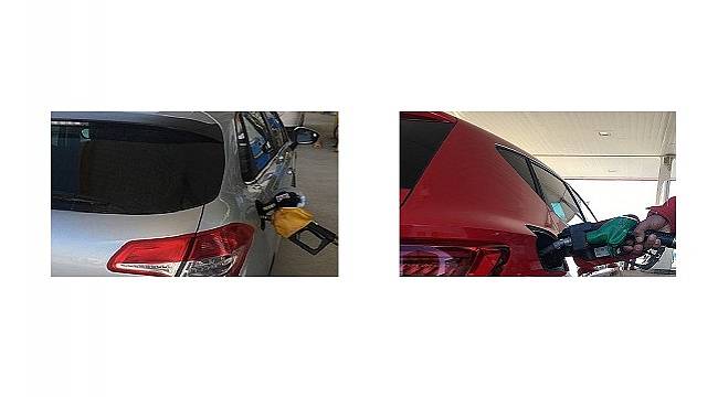 BENZİNLİ mi - yoksa DİZEL araç mı? Sizce en ÇOK hangisi satıldı?