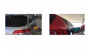 BENZİNLİ mi - yoksa DİZEL araç mı? Sizce en ÇOK hangisi satıldı?