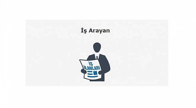 BOTAŞ Personel alacak: Başvurular İŞKUR üzerinden yapılacak!