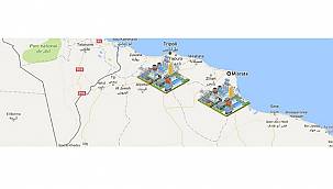 Both projects are planned to be completed in 2022