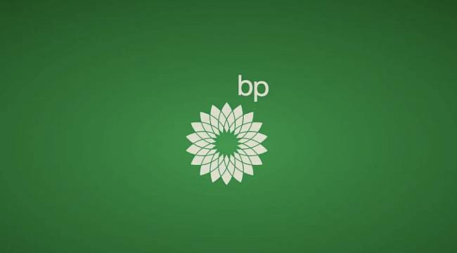 BP Türkiye: Mutlu Yıllar