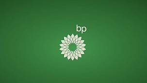 BP Türkiye: Mutlu Yıllar