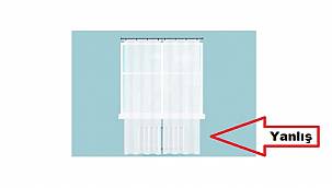 Bu yanlışı yapmayın - Yüzde 25 para boşa gidiyor: Doğal gaz faturasını düşürmek için öneriler!