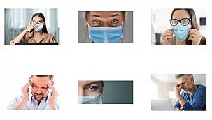 Çalışanlar Çok önemli: Pandemide göz sağlığını nasıl koruyacağız?