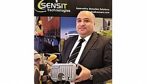 Doğal gaz patlamalarını önlemek için...