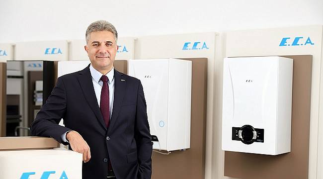 Doğalgaz hattının ulaşacağı yeni iller öncelikli hedefi!