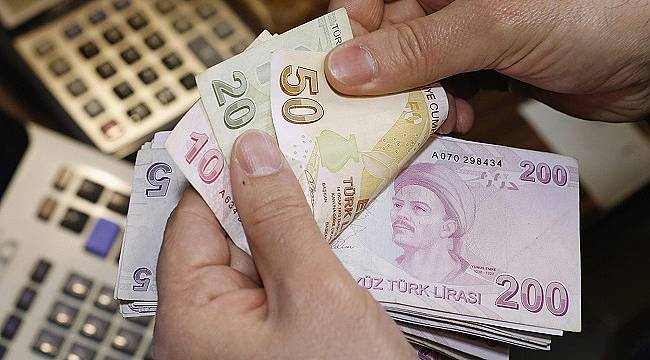 Doğalgaz tasarrufu için ipuçları: Bosch Termoteknoloji hazırladı...