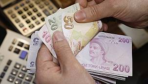 Doğalgaz tasarrufu için ipuçları: Bosch Termoteknoloji hazırladı...