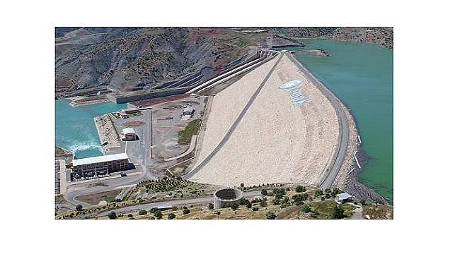 Domestic resource share 64 percent