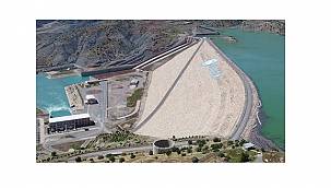 Domestic resource share 64 percent