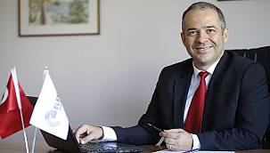 Elektra Elektronik trafo seçiminin püf noktalarını açıkladı!