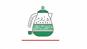 Elektrik tasarrufu için 6 ALTIN öneri!