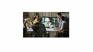 Elektrik Tesisatları Standardı çatısı altında Alçak Gerilim Tesisatları...