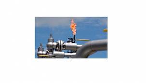 Energy news from Turkey