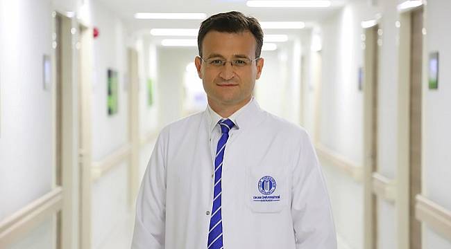 Enerji Çalışanları - Çok önemli: Kışın Niçin Kalp Krizi Geçirme Riski Artıyor?