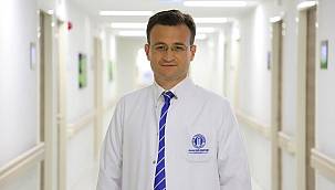 Enerji Çalışanları - Çok önemli: Kışın Niçin Kalp Krizi Geçirme Riski Artıyor?