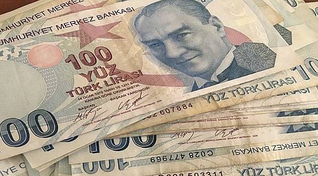 Enerji İşverenleri: Başvurular Pazartesi başlıyor