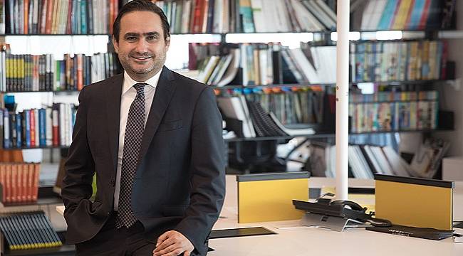 ENERJİ İŞVERENLERİ - ÖNEMLİ:  Paydaş katılımını sağlamak isteyen şirketlere 5 ilkesel tavsiye