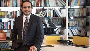 ENERJİ İŞVERENLERİ - ÖNEMLİ:  Paydaş katılımını sağlamak isteyen şirketlere 5 ilkesel tavsiye