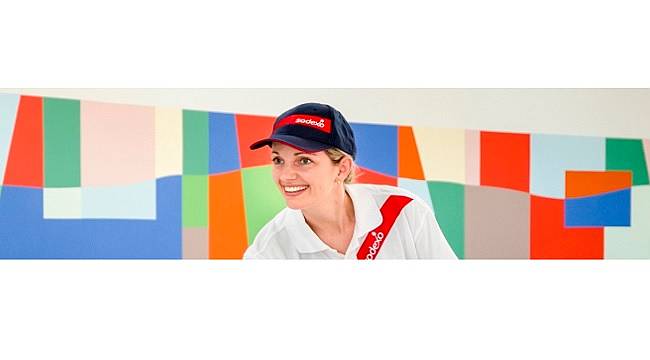 Enerji Verimliliği Danışmanlığı (EVD) Yetki Belgesi aldı!