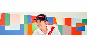 Enerji Verimliliği Danışmanlığı (EVD) Yetki Belgesi aldı!