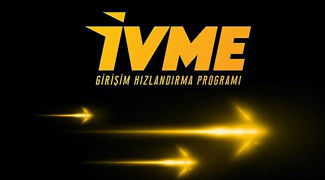 Enerjisa: İvme Girişim Hızlandırma Programında Son Aşamaya Geçildi