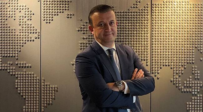 Ernst &amp; Young: Enerji sektörü 2021’de sürdürülebilirlik odaklı büyüme hedefliyor