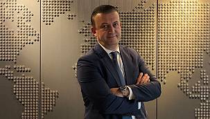 Ernst & Young: Enerji sektörü 2021’de sürdürülebilirlik odaklı büyüme hedefliyor