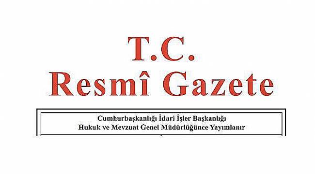 EÜAŞ ve Eti Maden&#039;e yeni atamalar yapıldı!