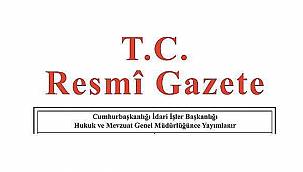 EÜAŞ ve Eti Maden'e yeni atamalar yapıldı!