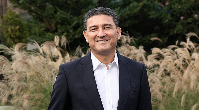 Ford Otosan: Bloomberg Cinsiyet Eşitliği Endeksi&#039;nde...