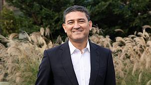 Ford Otosan: Bloomberg Cinsiyet Eşitliği Endeksi'nde...