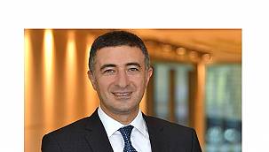 Garanti BBVA: Temiz enerjiye yatırım yapmayı sağlayan Garanti Portföy Temiz Enerji Karma Fonu