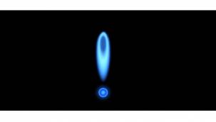 Petrol Ne demek? - Doğal Gaz Ne demek? - LPG Ne demek? - LNG Ne demek?