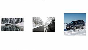 Havalar Soğudu: LPG'li araç bakımı nasıl yapılmalı?