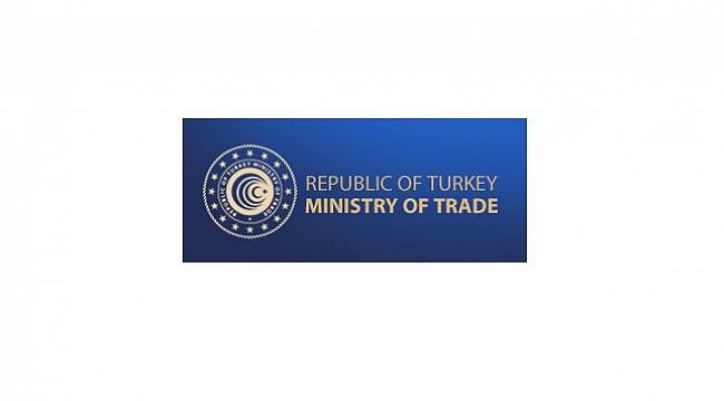 How Brands Succeed in China?