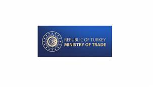 How Brands Succeed in China?