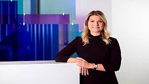 İK’nın yeni sınavı: Yeteneği yönetmek