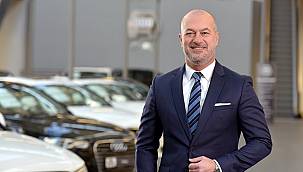 İkinci El Otomobilde Fiyatlar Dengeyi Bulacak