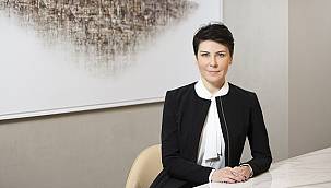 'İklim Eylemi' için çözüm üreten start-up'ları destekleyecek - SON BAŞVURU 8 ŞUBAT!