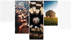 Inflation Report 2021 - I