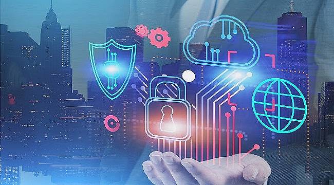 İnternet arama kayıtlarından silinmek istiyor musunuz?