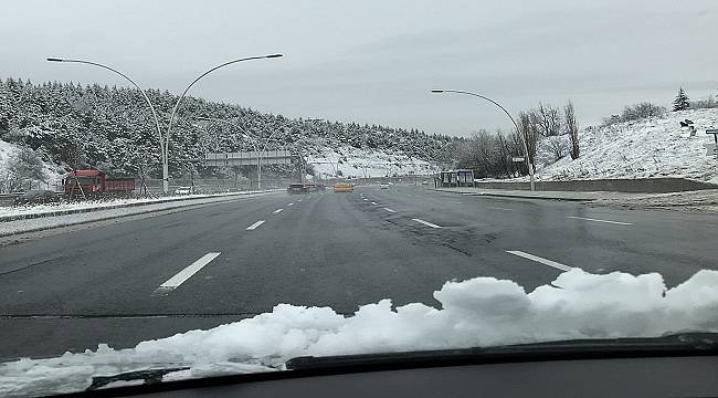 İşte son akaryakıt fiyatları!