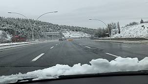 İşte son akaryakıt fiyatları!