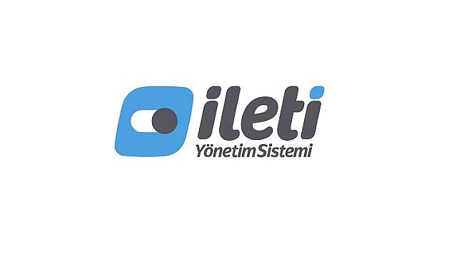 İYS - İleti Yönetim Sistemi Ne demek?