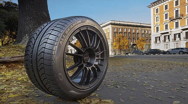 İzmit&#039;teki üretim tesisinde atıkların tamamını geri dönüştürüyor