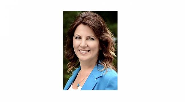 Jeotermal Enerji Derneği’nde Genel Koordinatörlük Görevine Karakaş Getirildi!