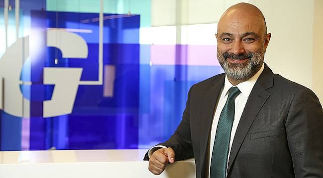 KPMG - Üniversitelerin altın çağı sona eriyor