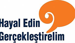 Kredi Kayıt Bürosu düzenliyor: Üniversite öğrencilerine yönelik - Yarışma